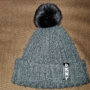 Winter Hat